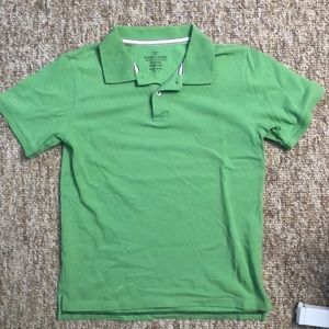 Kids XL (14-16) Faded Glory Polo